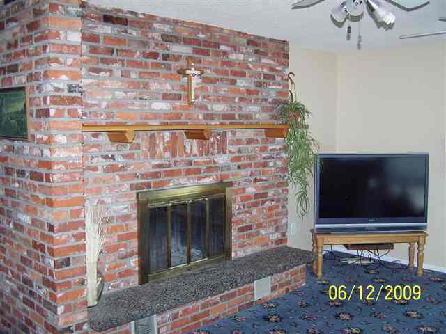 2807  W Sandpiper Rd - Photo 4