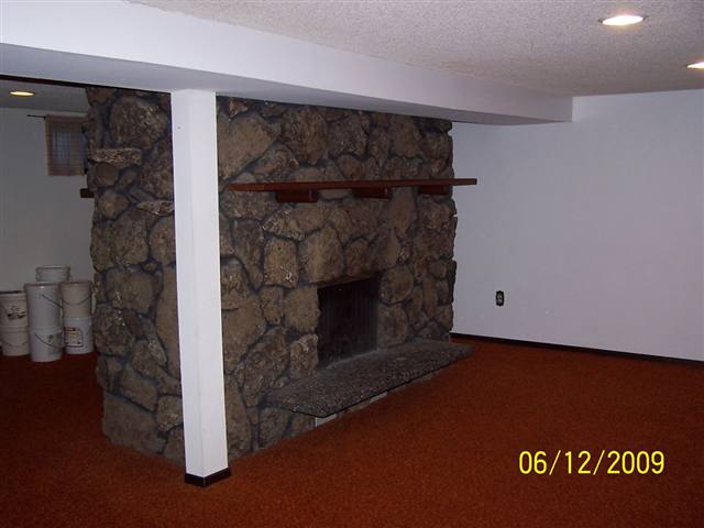 2807  W Sandpiper Rd - Photo 5