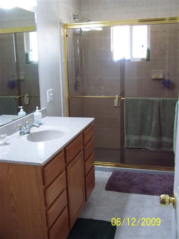 2807  W Sandpiper Rd - Photo 6