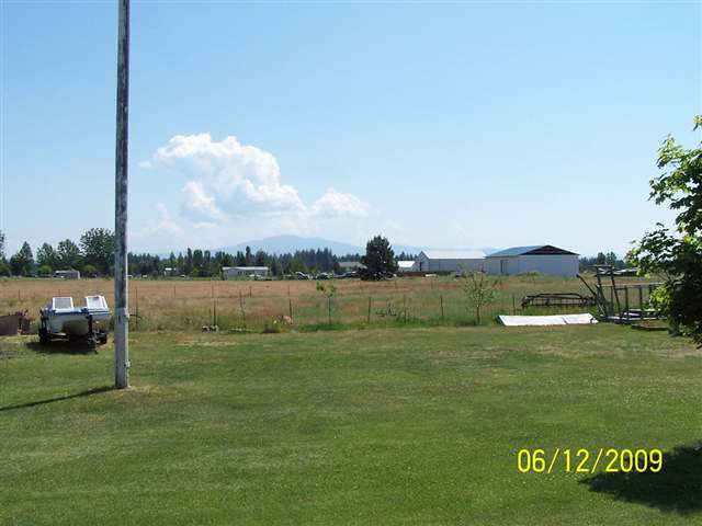 2807  W Sandpiper Rd - Photo 9