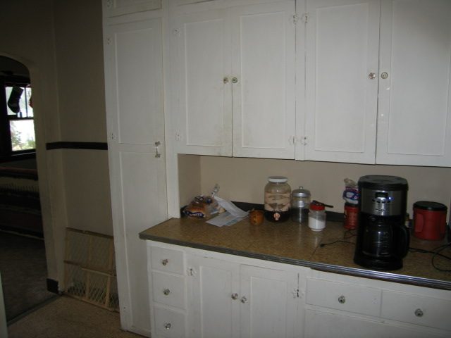 3627  E 9th Ave - Photo 4