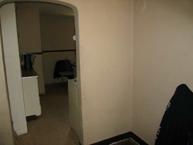 3627  E 9th Ave - Photo 5