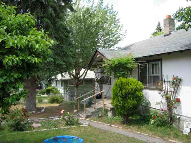 3627  E 9th Ave - Photo 8