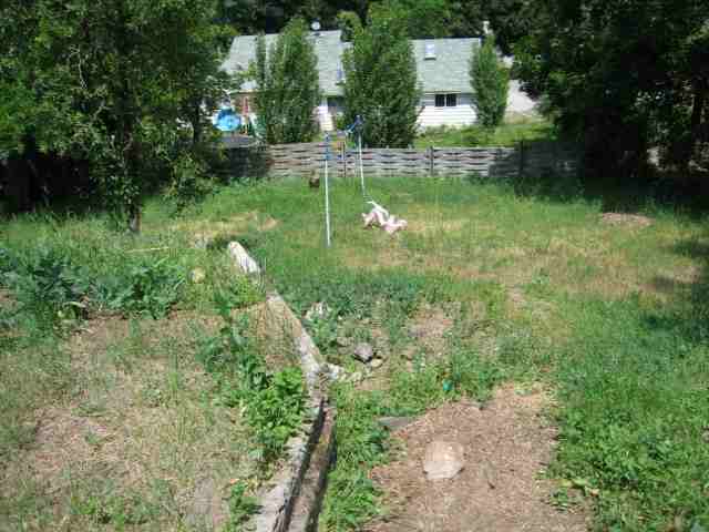 3627  E 9th Ave - Photo 9
