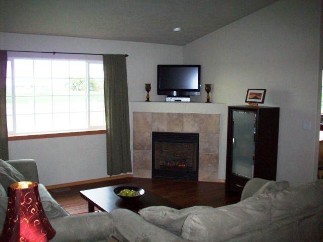 6505  S Cattail Ln - Photo 3