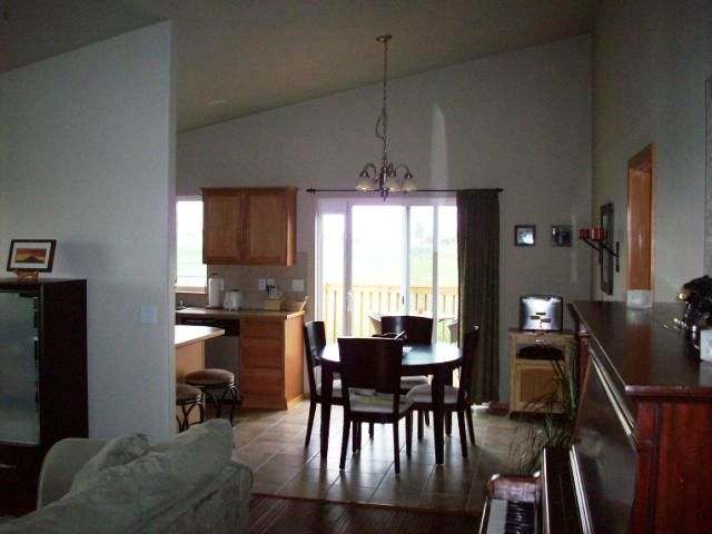 6505  S Cattail Ln - Photo 4