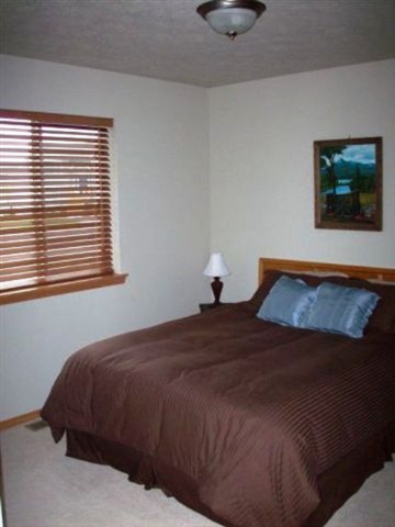 6505  S Cattail Ln - Photo 5
