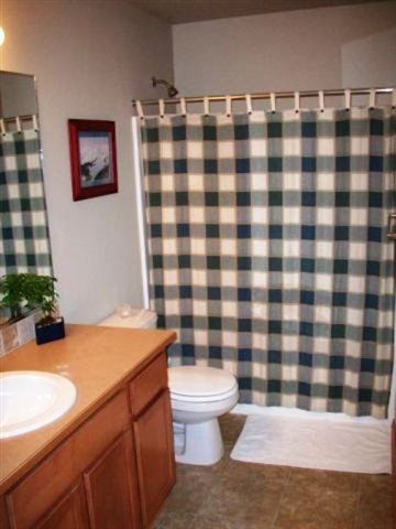 6505  S Cattail Ln - Photo 6