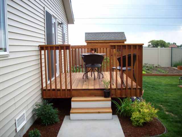 6505  S Cattail Ln - Photo 7