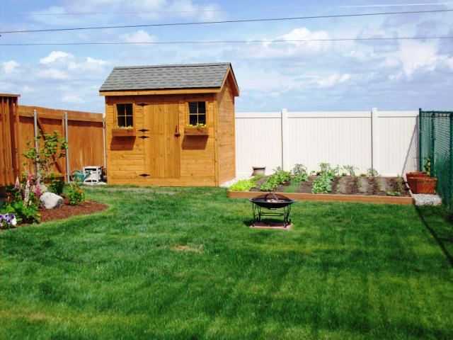 6505  S Cattail Ln - Photo 8
