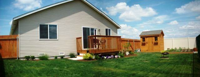 6505  S Cattail Ln - Photo 9
