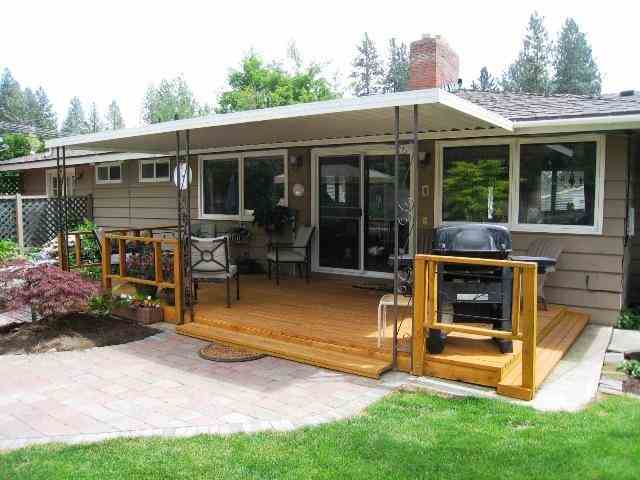 11415  E 18th Ave - Photo 3