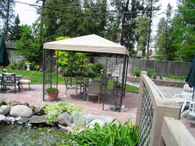 11415  E 18th Ave - Photo 4