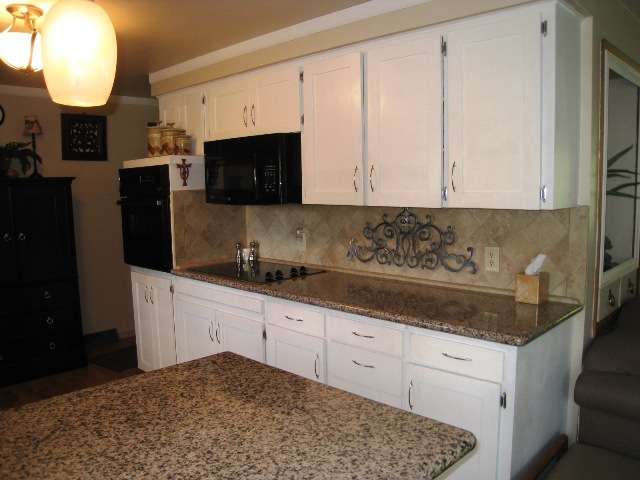 11415  E 18th Ave - Photo 5
