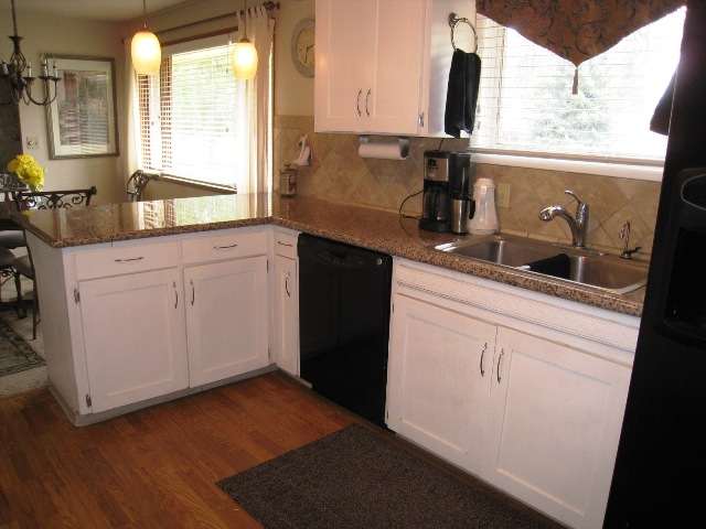 11415  E 18th Ave - Photo 6
