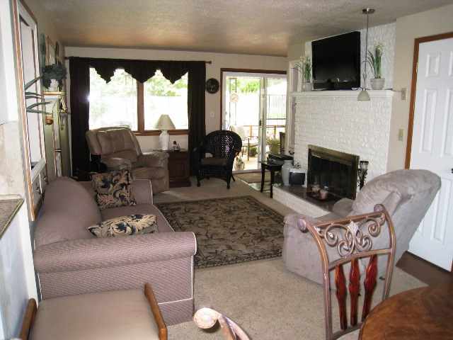 11415  E 18th Ave - Photo 7