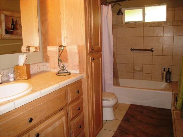 11415  E 18th Ave - Photo 9