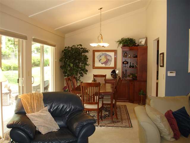 2824  S Pittsburg St - Photo 4