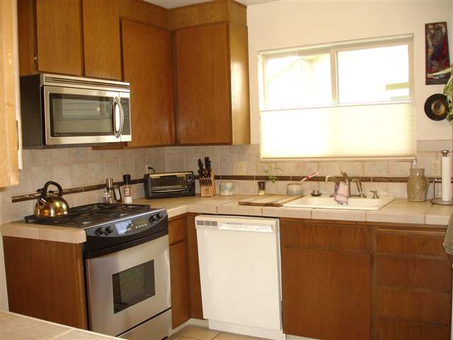 2824  S Pittsburg St - Photo 5