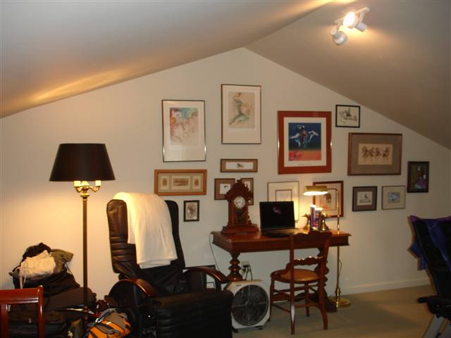2824  S Pittsburg St - Photo 7