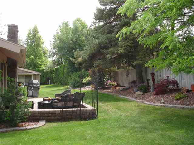2824  S Pittsburg St - Photo 8