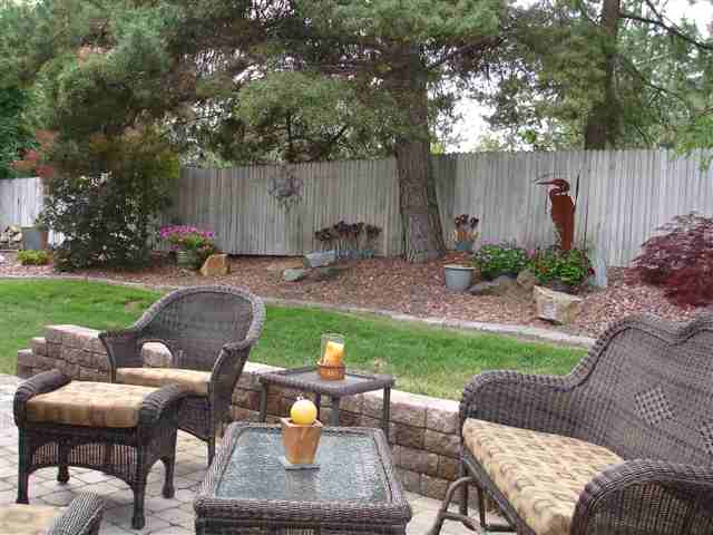 2824  S Pittsburg St - Photo 9