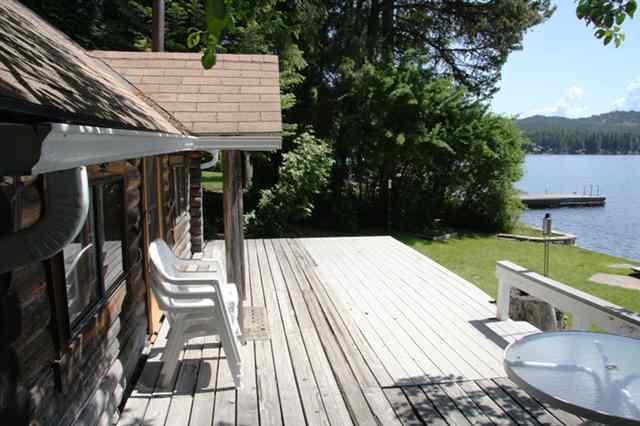 7960 Fertile Valley Rd - Photo 3