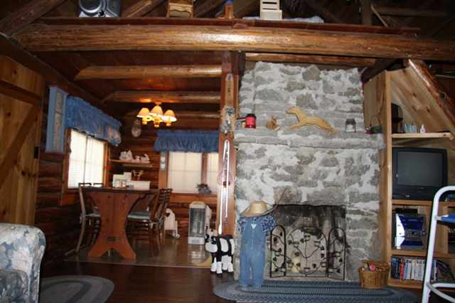 7960 Fertile Valley Rd - Photo 4