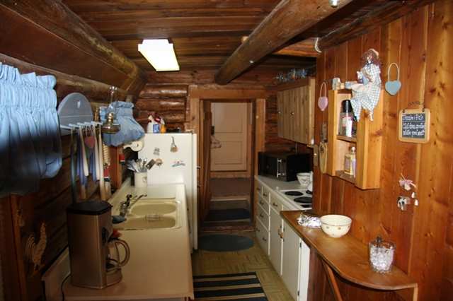 7960 Fertile Valley Rd - Photo 5
