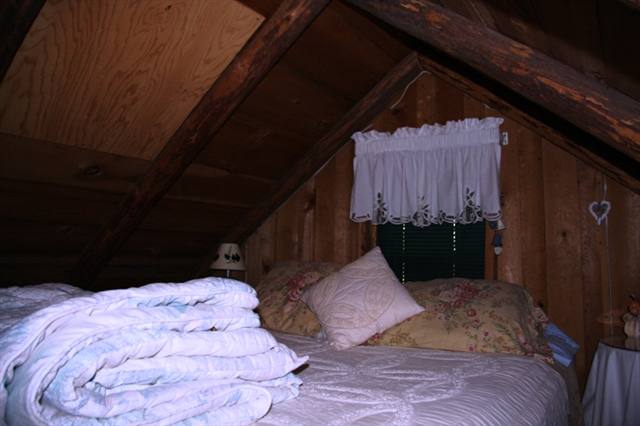 7960 Fertile Valley Rd - Photo 6