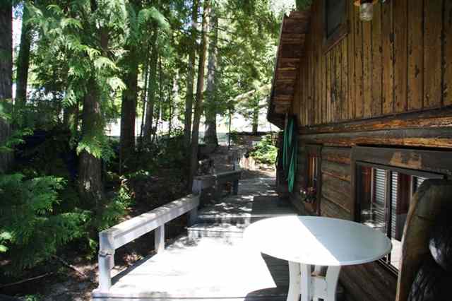 7960 Fertile Valley Rd - Photo 7