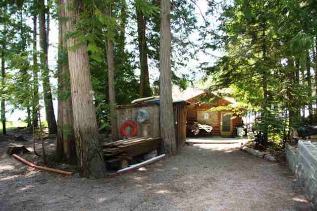 7960 Fertile Valley Rd - Photo 8