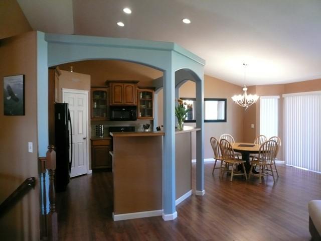 1215  N Locust Rd - Photo 3