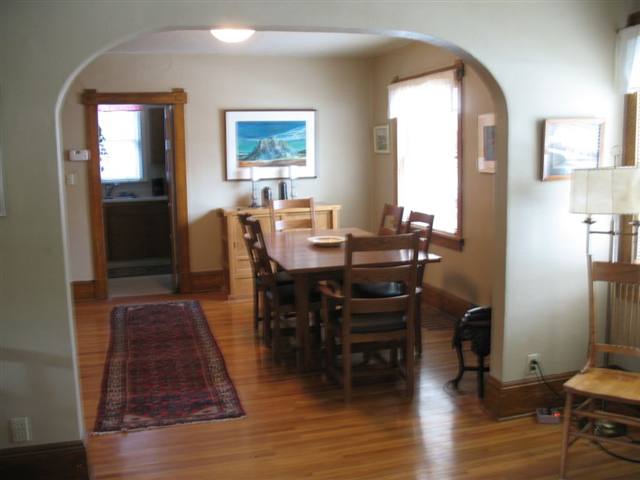 1512  S Jefferson St - Photo 4