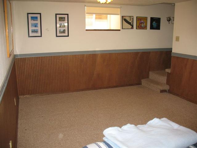 1512  S Jefferson St - Photo 8