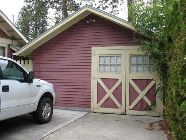 1512  S Jefferson St - Photo 9