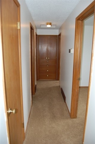 3228  E 34th - Photo 4