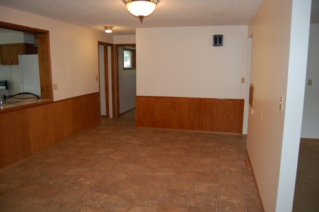 3228  E 34th - Photo 5