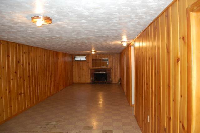 3228  E 34th - Photo 6