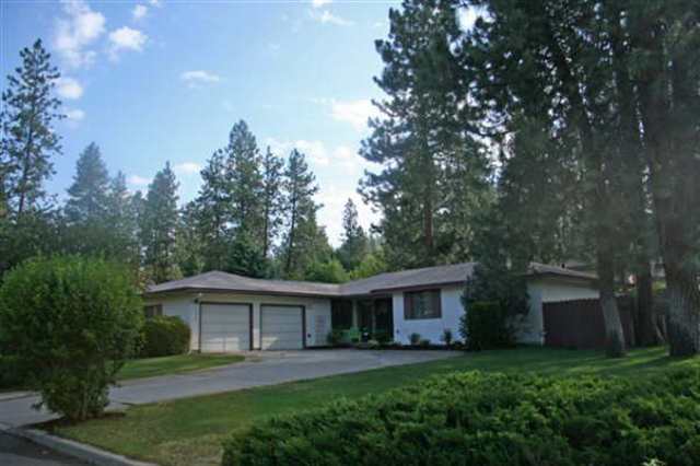 4906 W Fernwood Ct - Photo 1