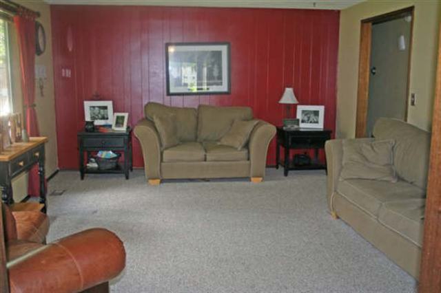 4906 W Fernwood Ct - Photo 2