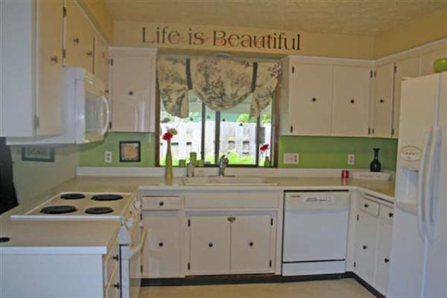 4906 W Fernwood Ct - Photo 3