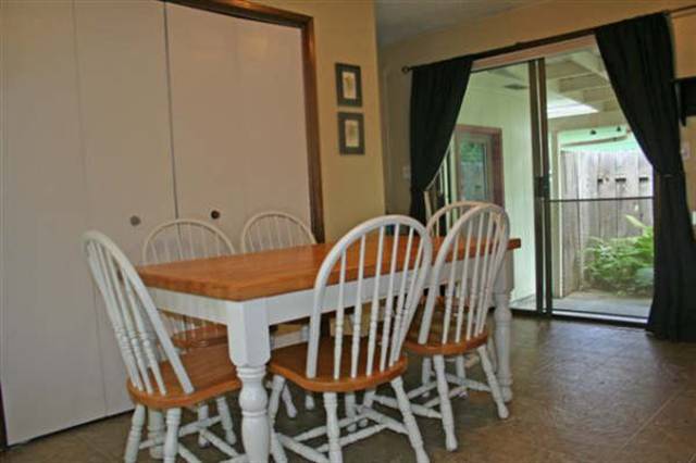 4906 W Fernwood Ct - Photo 4