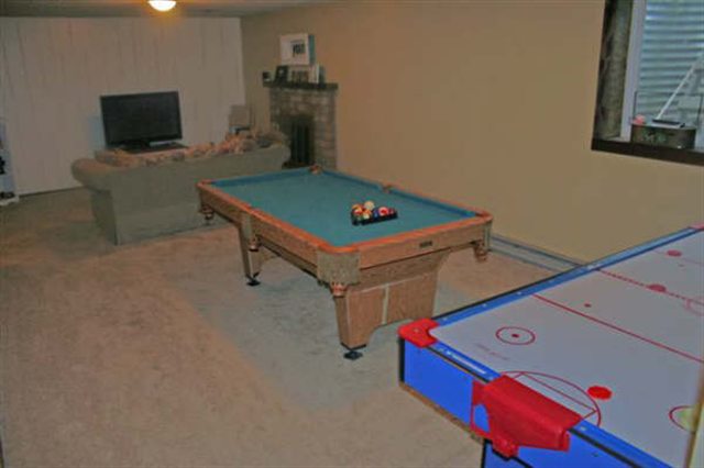 4906 W Fernwood Ct - Photo 5