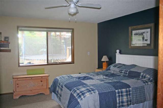 4906 W Fernwood Ct - Photo 6