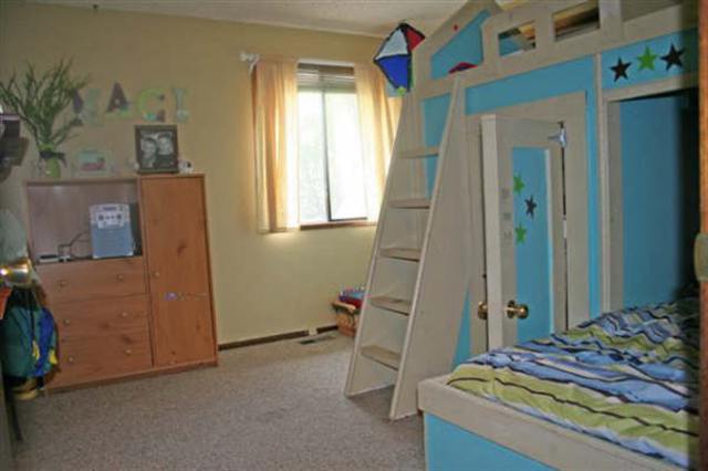 4906 W Fernwood Ct - Photo 7