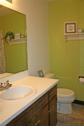 4906 W Fernwood Ct - Photo 8
