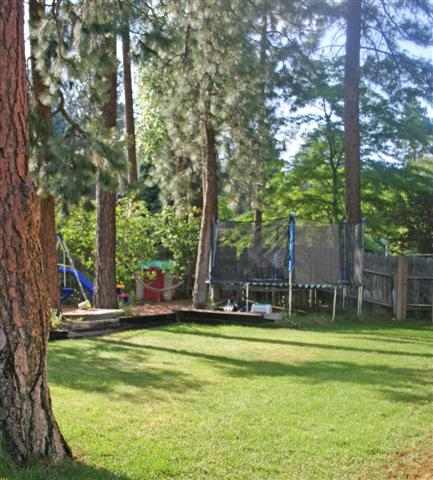4906 W Fernwood Ct - Photo 9