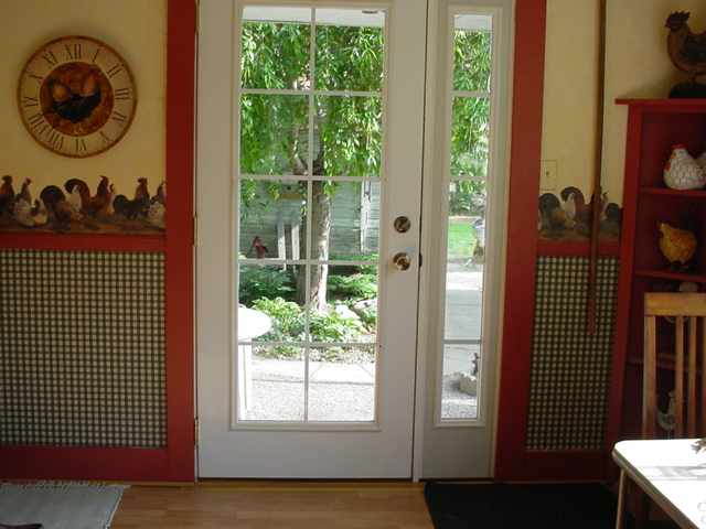 9813  E Broadway Ave - Photo 3