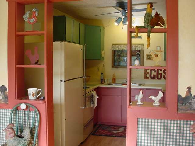 9813  E Broadway Ave - Photo 5